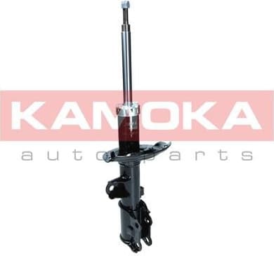 Shock Absorber 2000498