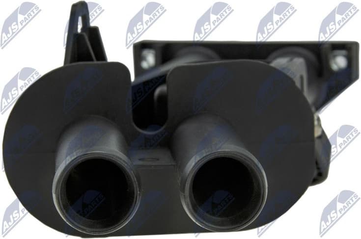 Coolant Control Valve CTM-ME-025 - image 5