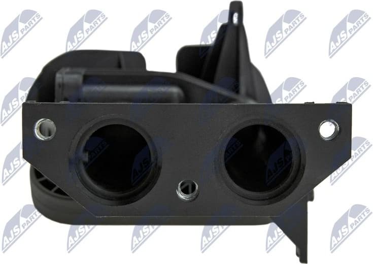 Coolant Control Valve CTM-ME-025 - image 6