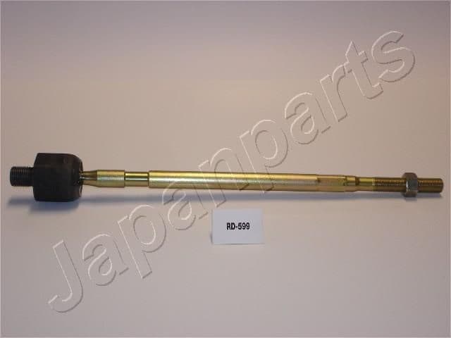 Inner Tie Rod RD-599