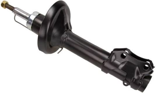 Shock Absorber 11-0182