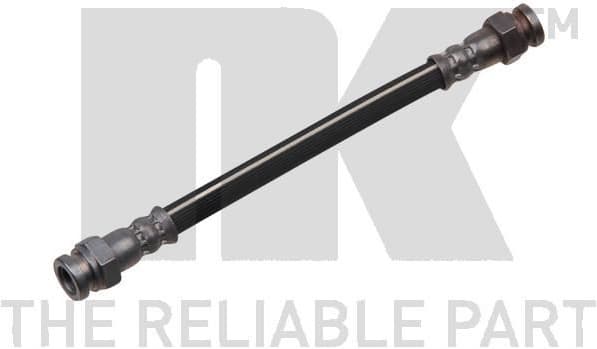 Brake Hose 8523141