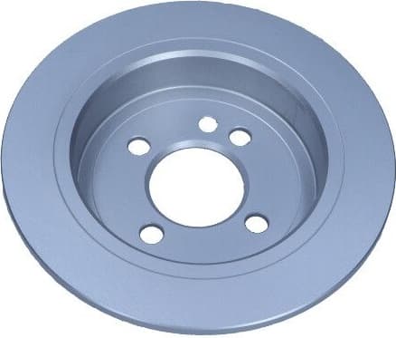 Brake Disc QD3774 - image 2