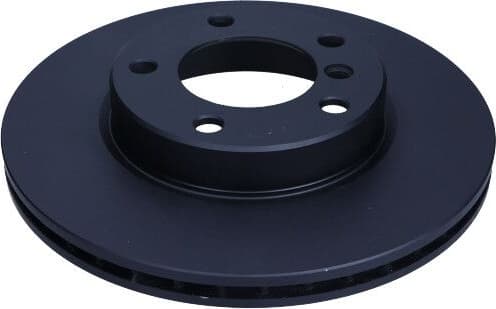 Brake Disc QUARO HIGH CARBON QD5414HC