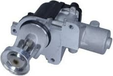 EGR Valve 27-4036
