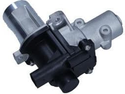 EGR Valve 27-4036 - image 2