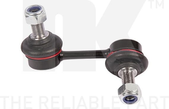 Link/Coupling Rod, stabiliser bar 5113013