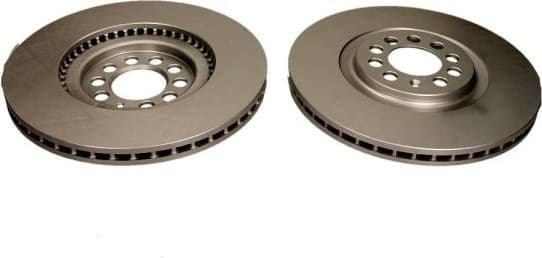 Brake Disc QD3695