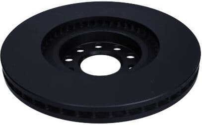 Brake Disc QUARO HIGH CARBON QD7635HC - image 3