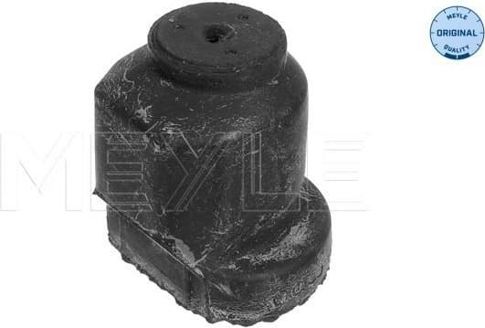 Mounting, control/trailing arm MEYLE-ORIGINAL: True to OE. 100 407 0020