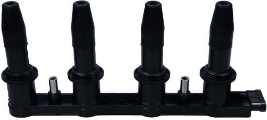 Ignition Coil 13-0209