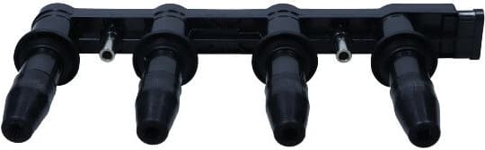 Ignition Coil 13-0209 - image 2