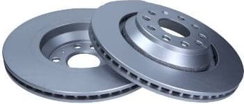 Brake Disc QD1249