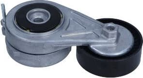 Belt Tensioner, V-ribbed belt 54-1606 - image 2