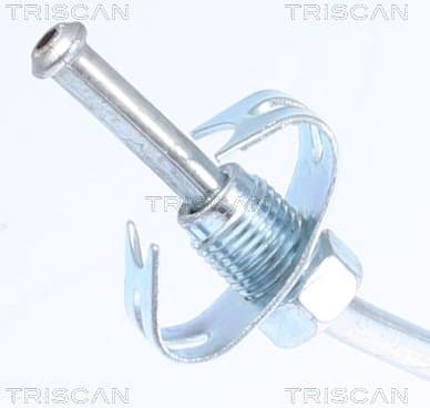 Brake Hose 8150 28278 - image 2