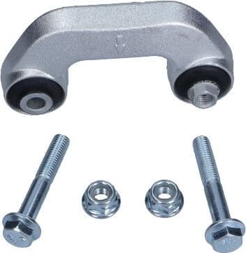 Link/Coupling Rod, stabiliser bar QS5943/HQ - image 2