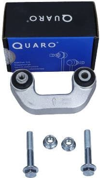 Link/Coupling Rod, stabiliser bar QS5943/HQ - image 3