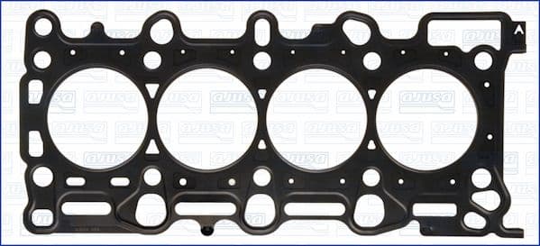Gasket, cylinder head MULTILAYER STEEL 10193900
