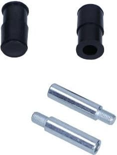 Guide Sleeve Kit, brake caliper 27-0482