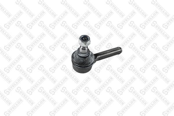Tie Rod End 51-00612-SX - image 2