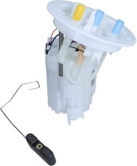 fuel supply unit 43-0217 - image 2