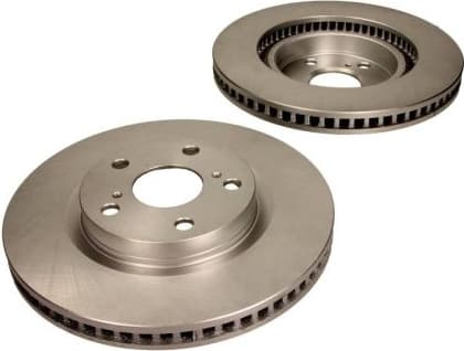 Brake Disc QD1783