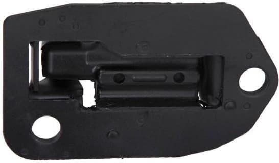 Mounting, engine 40-0033