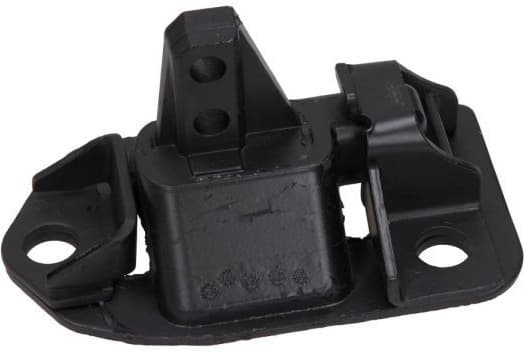 Mounting, engine 40-0033 - image 2