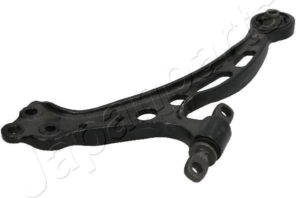 Control/Trailing Arm, wheel suspension BS-208L