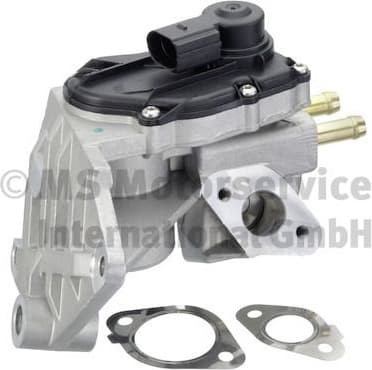EGR Valve 7.10334.09.0