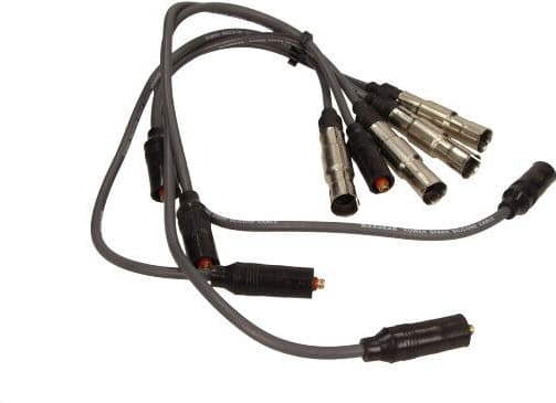 Ignition Cable Kit 53-0100