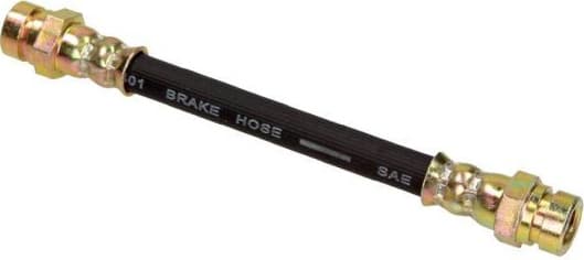 Brake Hose 52-0057