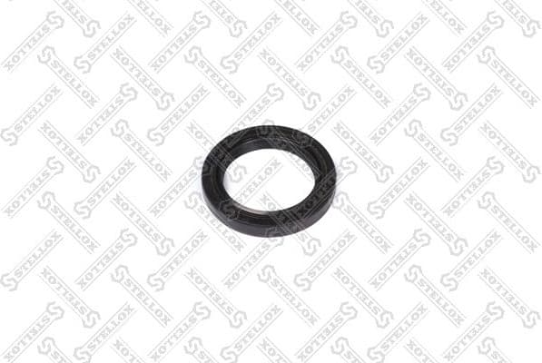 Shaft Seal, crankshaft 34-00213-SX