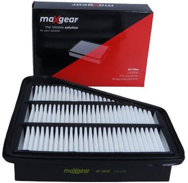 Air Filter 26-2387 - image 2