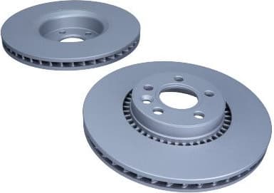 Brake Disc QD6049