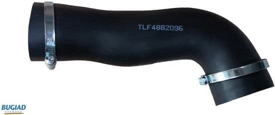 Charge Air Hose 82096