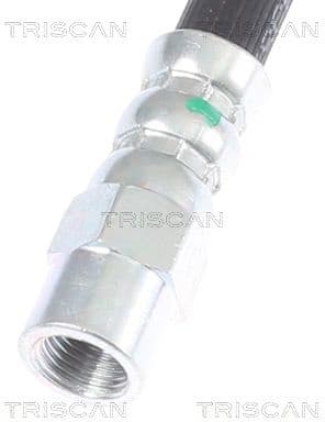 Brake Hose 8150 11221 - image 2