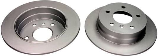 Brake Disc QD0773