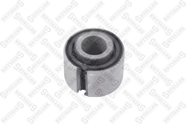 Mounting, control/trailing arm 84-08100-SX