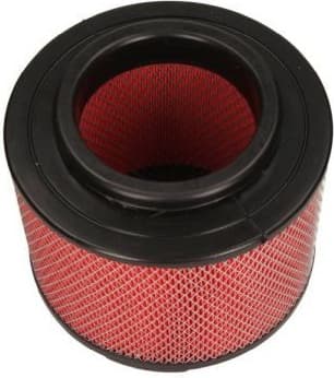 Air Filter 26-0922