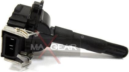 Ignition Coil 13-0062 - image 2