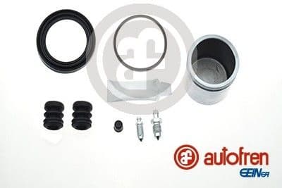 Repair Kit, brake caliper D41179C