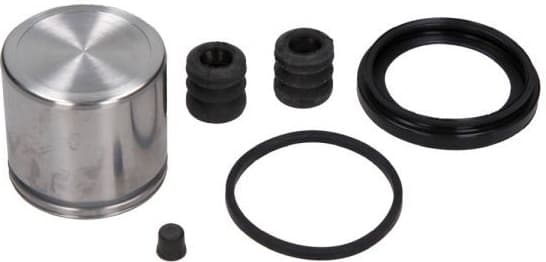 Repair Kit, brake caliper 27-0440