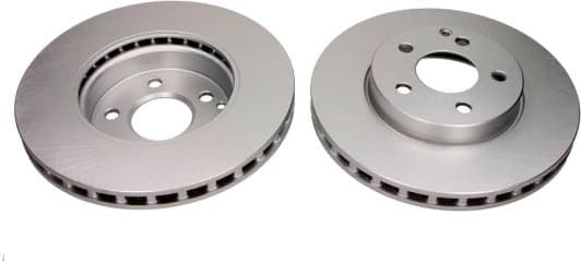 Brake Disc QD9605