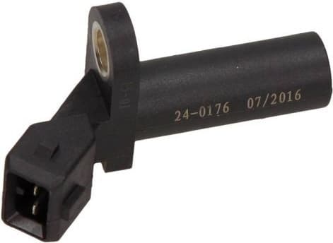 Sensor, crankshaft pulse 24-0176