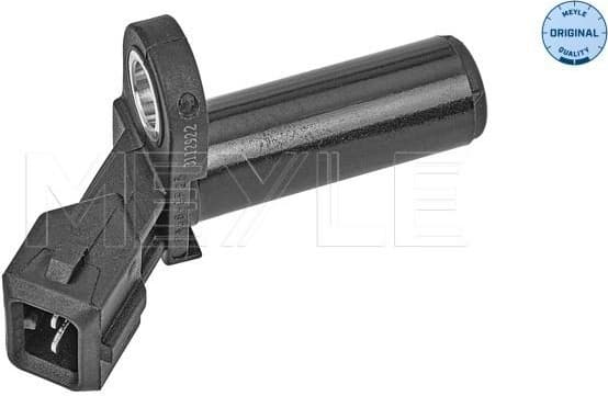 Sensor, crankshaft pulse MEYLE-ORIGINAL: True to OE. 714 810 0000
