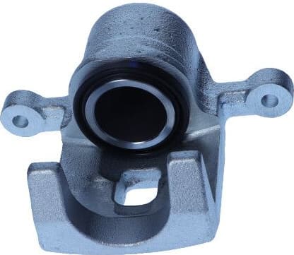 Brake Caliper 82-1249