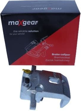 Brake Caliper 82-1249 - image 3