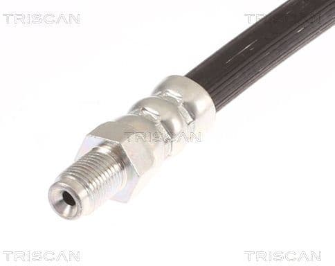 Brake Hose 8150 23103 - image 3