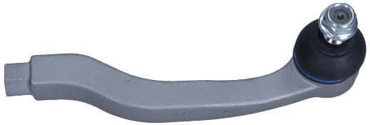 Tie Rod End QS5481/HQ